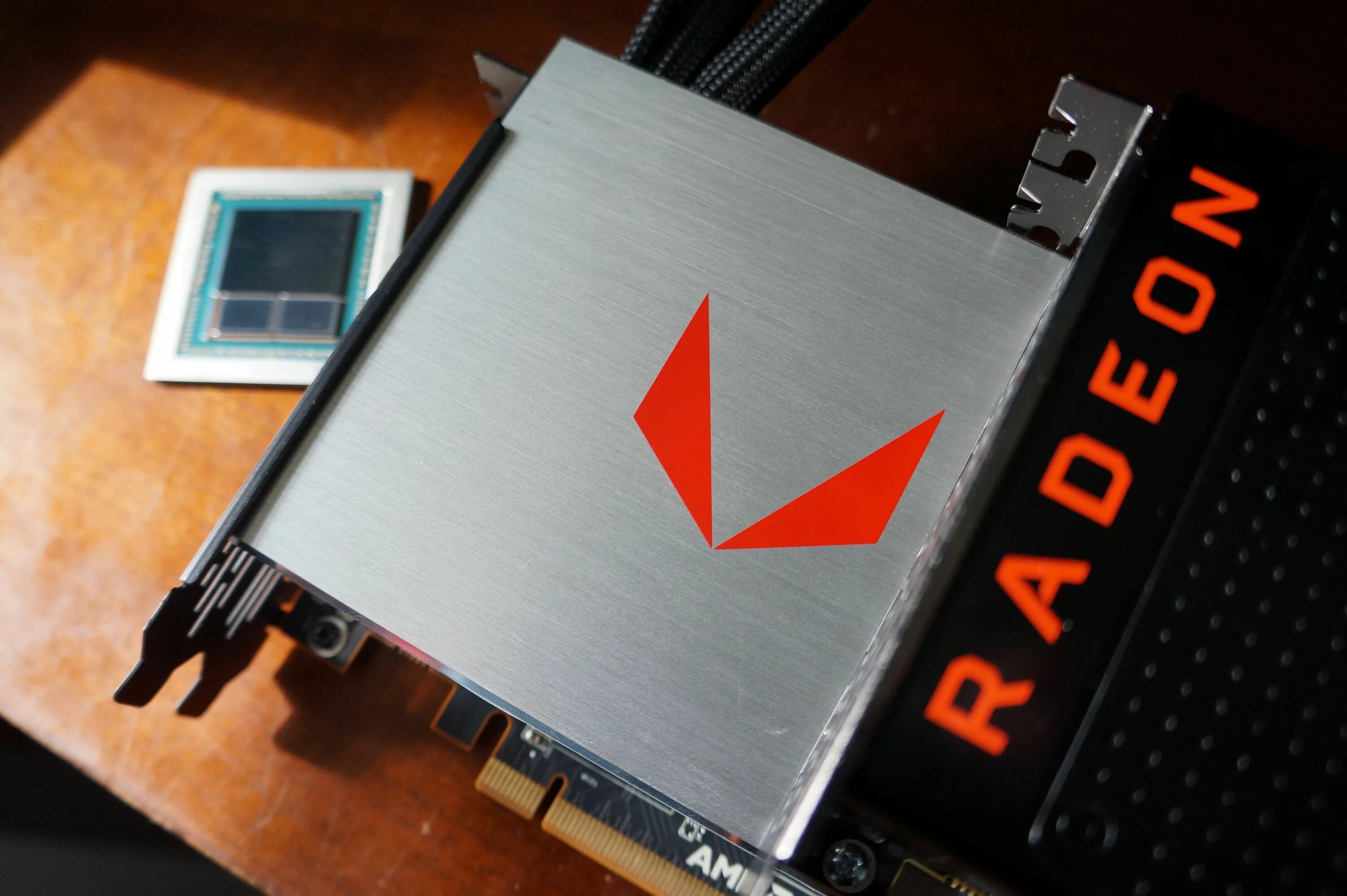 Amd vega graphics driver. AMD Radeon RX Vega 11. AMD Radeon Vega 56. Radeon RX Vega 64. RX Vega 56 Liquid.