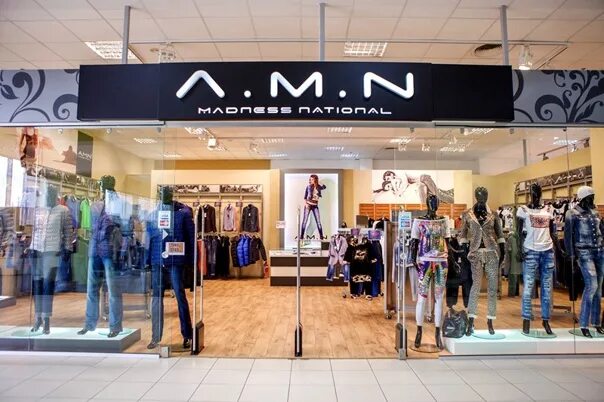 Amn n n m. Платье amn madness national. турецкая одежда amn. платье amn madness national черное. турецкие бренды одежды.