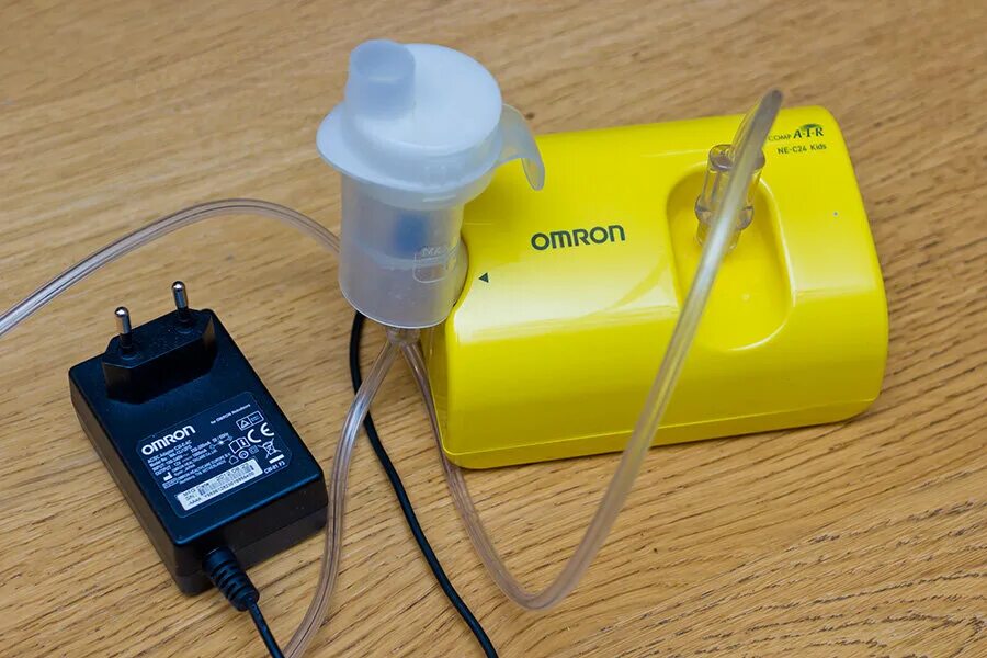 Ремонт ингалятора омрон. Omron comp air ne-c24. omron ne-c24. небулайзер омрон. omron compressor nebulizer ne-c802.