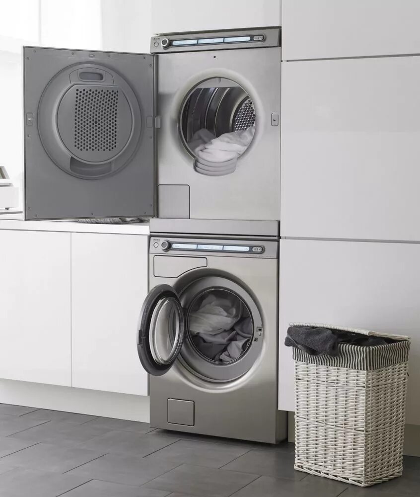 Сушильная машина bosch wth850s7pl. Сушильная машина bosch classixx 7. Почему сушильная машина отключается раньше времени. Сушильная машина asko t208h. Сушильная машина самсунг dv90k6000cw.