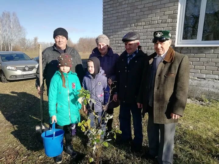 Погода в эчкаюне. Эчкаюн. Погода в эчкаюне. Погода эчкаюн. Село старая тюгальбуга.