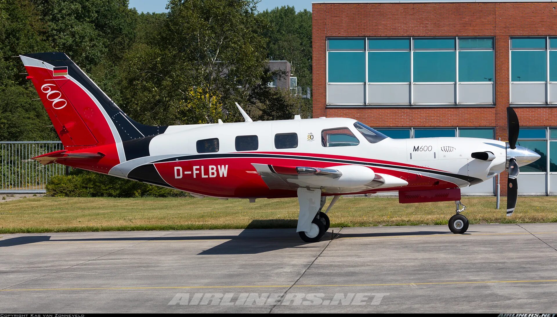 46 600. Противень алюминиевый 435х320 мм гладкий озон. Piper pa 46 кабина. Piper m600 самолетов. Piper pa-46-m500.