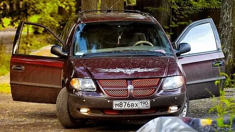 2 владельца автомобиля