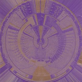 Further time