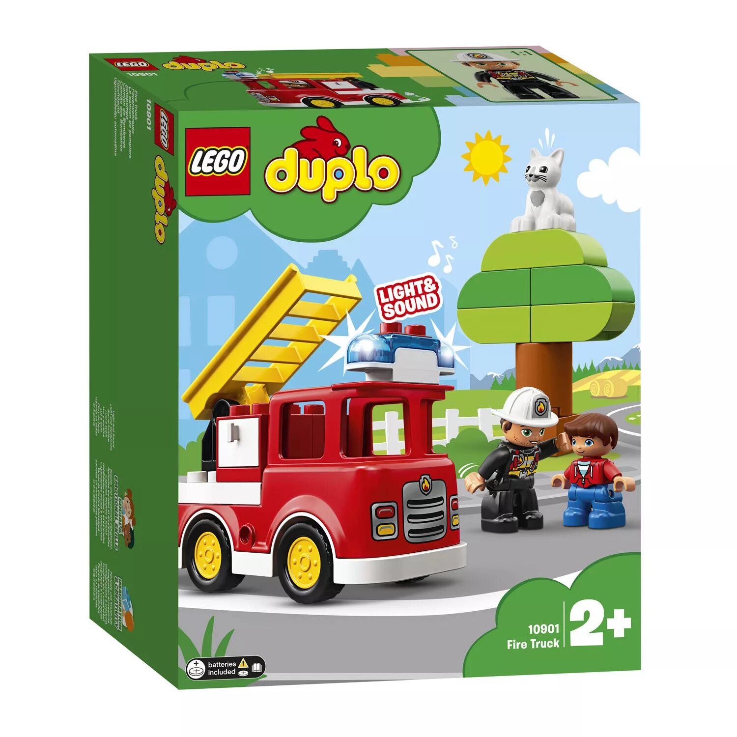 Duplo инструкции. Lego duplo 10901. конструктор lego duplo 10901 пожарная машина. lego duplo 5641. конструктор lego duplo 5818 итальянский городок луиджи.