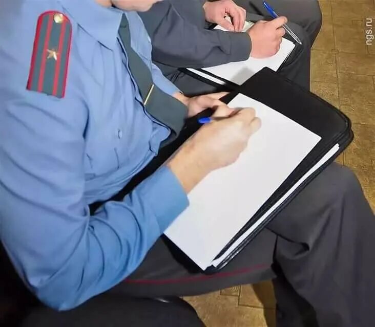 Принцип следователя. Следователь на месте преступления. подготовка следователя. следователь на месте происшествия. следственное освидетельствование.