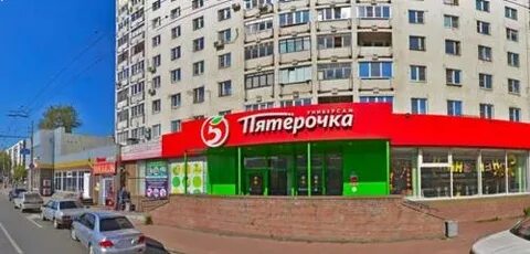 Магазин в1 нижнем новгороде