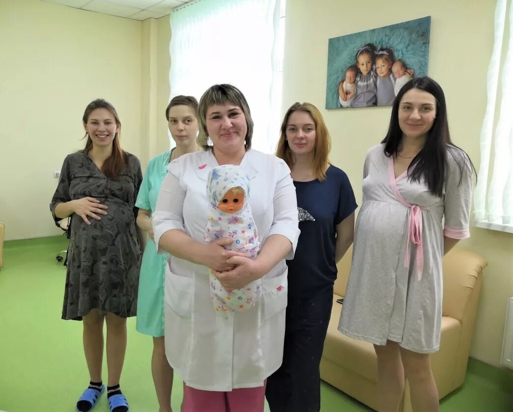 врачи перинатального центра горно-алтайск. женская консультация хабаровск. женская консультация перинатального центра отзывы. пренатальный центр наро-фоминск. ангарский перинатальный центр женская консультация.