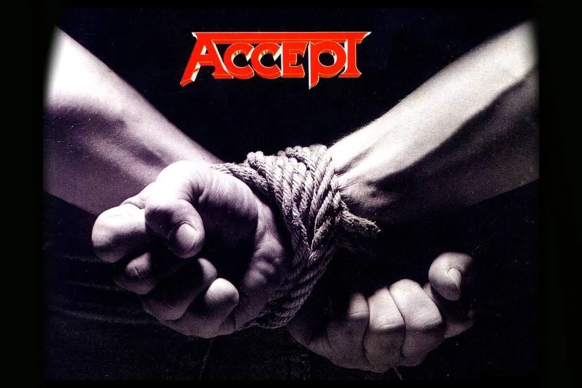 Accept objection. Accept обложки альбомов. accept &quot;objection overruled&quot;. accept objection overruled 1993. accept 1993.