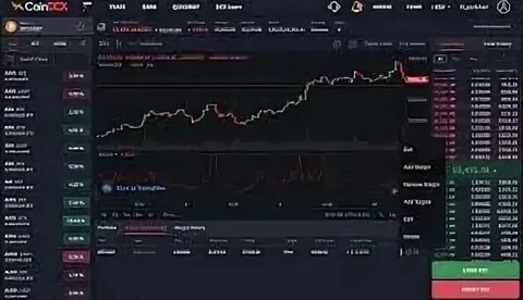 Как открыть x75 хомяк margin