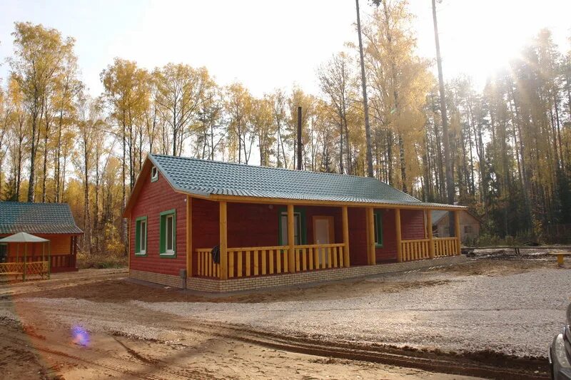 Турбаза оленьи пруды в коврове. База отдыха суханиха. Турбазы коврова. Турбазы коврова. Турбаза зид суханиха.