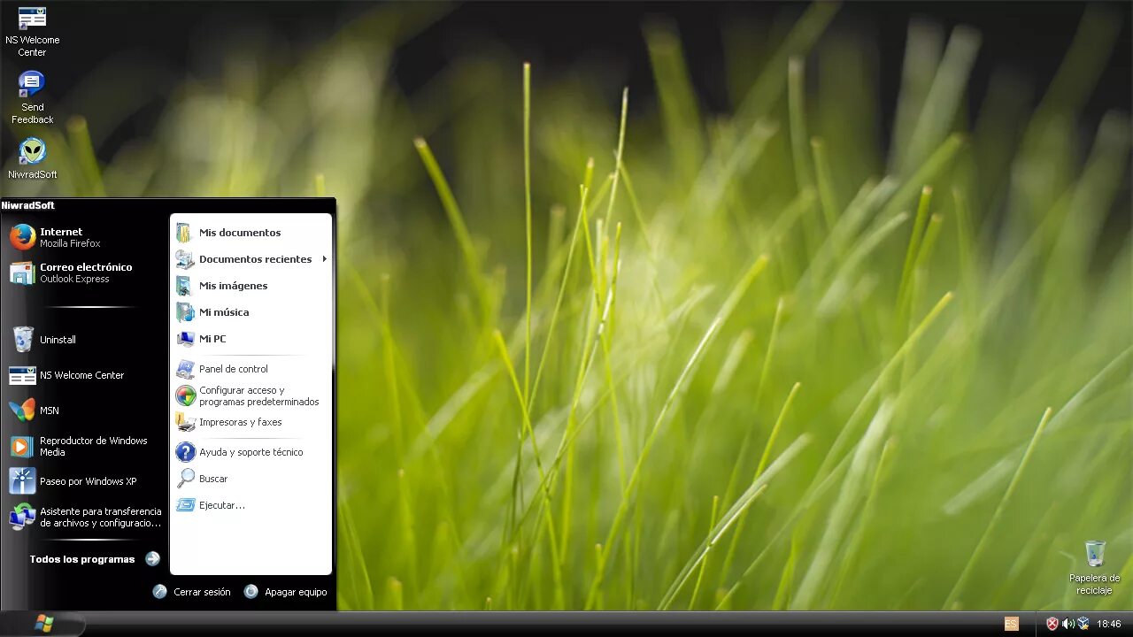 Windows xp remix. Windows longhorn рабочий стол. windows longhorn theme. windows longhorn aero. тема windows longhorn для windows xp.