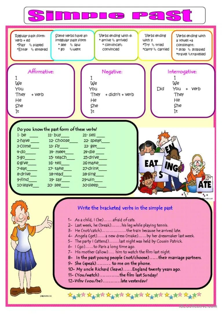 Past simple irregular exercises. Past simple regular and irregular verbs worksheets. past simple worksheets for kids regular and irregular. past simple правильные глаголы worksheets. past simple regular irregular worksheets.