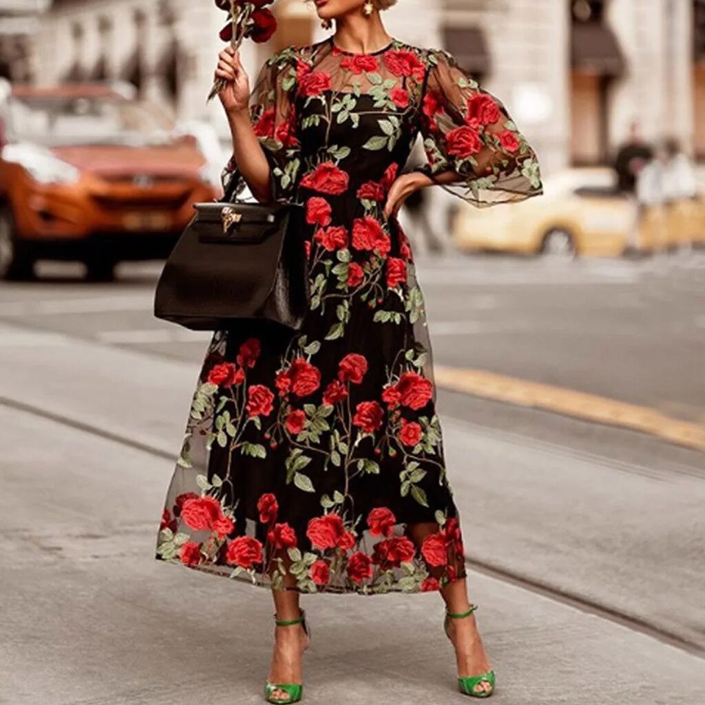 Маргарита Цельсова (@rita.tesla) * Фото и видео в Instagram Elegant fashion, Fas