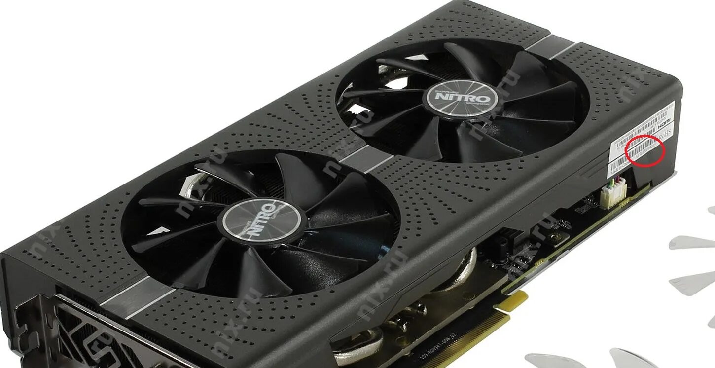 Radeon RX 580x. RX 580 shhapfir. Radeon RX 580 Sapphire питание. RX 580kinolog y. Radeon rx 580 drivers