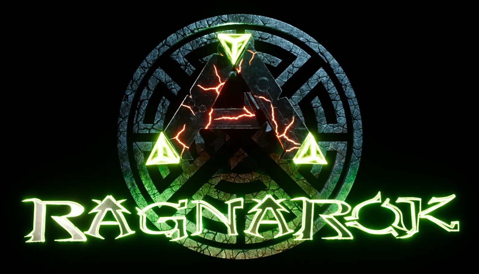 Ark evolved ragnarok. Арк рагнарок. ark логотип. ragnarok - ark expansion map. карта ragnarok ark.