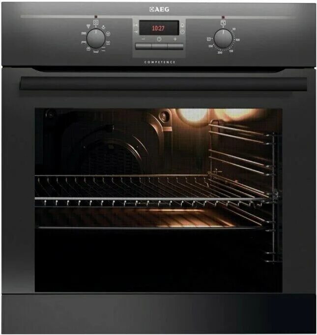 Aeg встроенный духовой шкаф электрический. Aeg km8100001m. Aeg встроенный духовой шкаф электрический. Духовые шкафы aeg bpe742320b. Aeg встроенный духовой шкаф электрический.