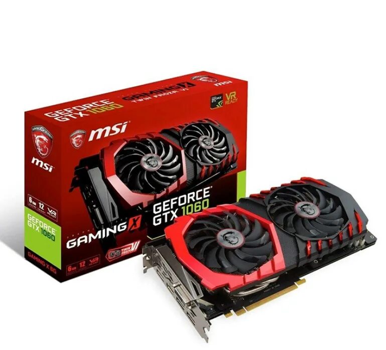 Msi geforce gtx 1050 gaming 4g. MSI Armor GTX 1050ti 4gb. MSI 1050ti Gaming x 4g. GTX 2090. GTX 1060 MSI.