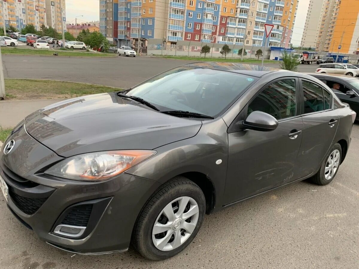 Mazda axela sport 2017. Мазда аксела 2010 хэтчбек. Mazda axela 2008 отзывы. Мазда аксела 2010 серая. Мазда аксела 2010 года.