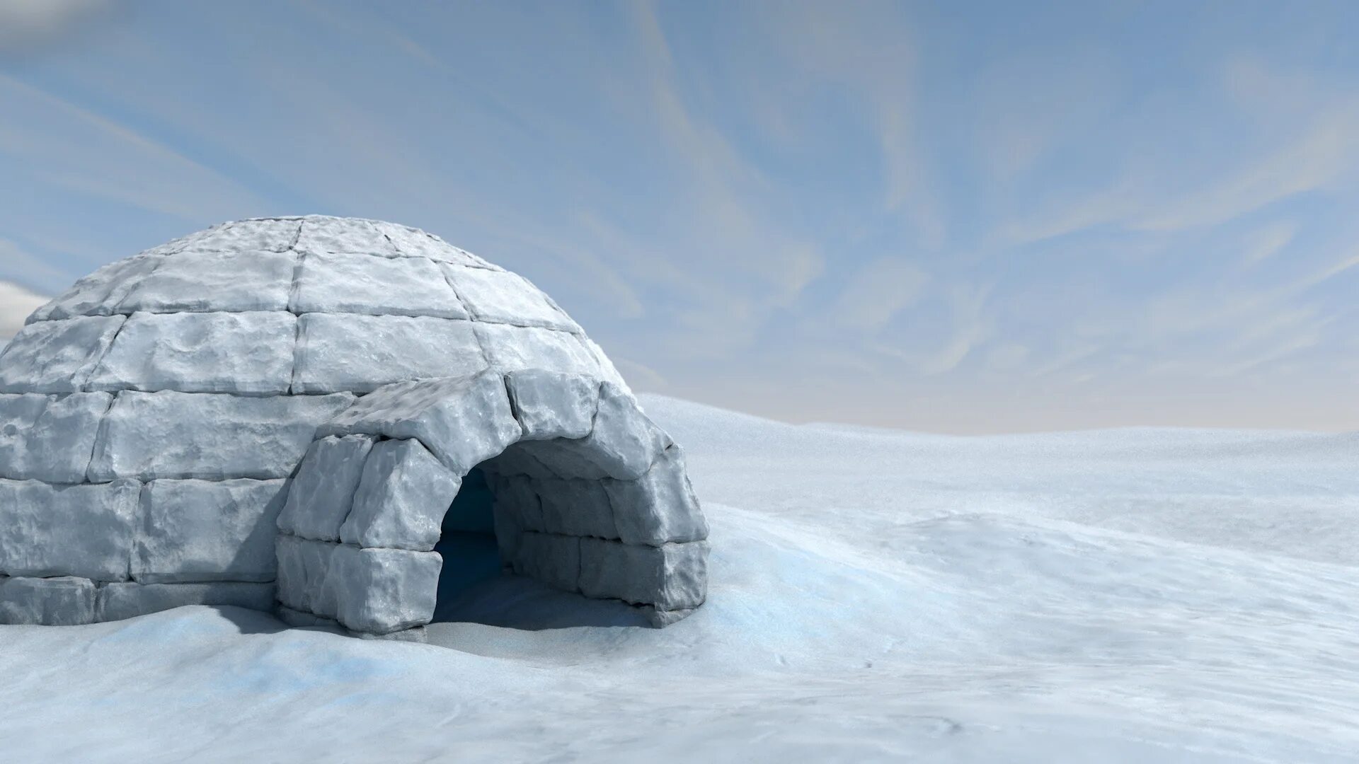 Иглу - снежный дом эскимосов. Дом изо льда у эскимосов. Хижина эскимоса. Хижина эскимоса. Иглу жилище эскимосов.