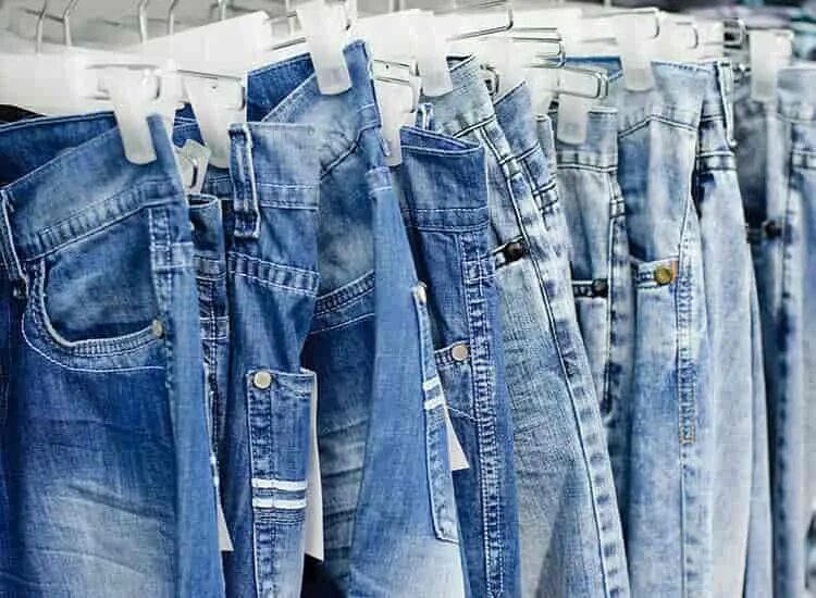 турецкие производители женских джинсов. производство женских джинсов. джеггинсы мужские. разные фасоны джинсов. производство женских джинсов.
