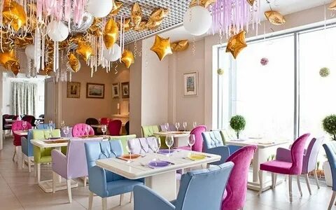 Ribambelle кутузовский просп 48 отзывы