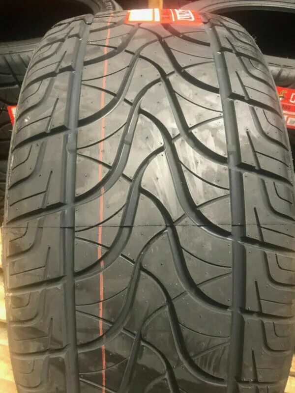Wanli logo vector. 305/35 r24. 305 40 24. 305 40 24. Шины sailun atrezzo svr lx.