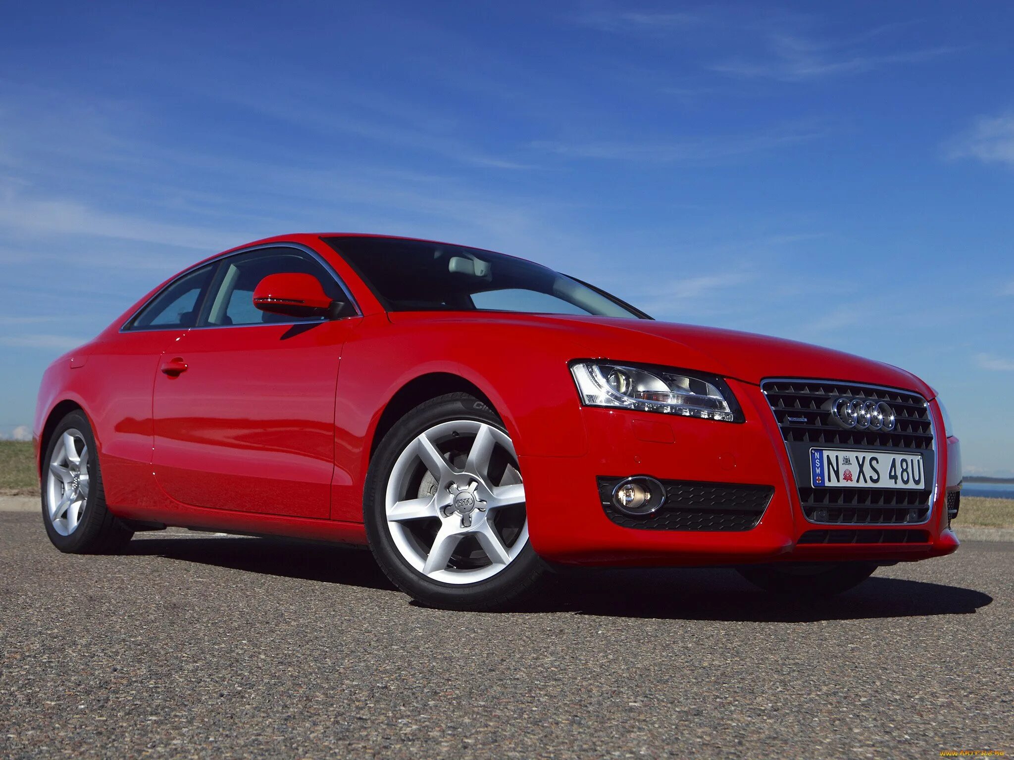 Audi a5 coupe красная. Audi rs5 2012 coupe. Audi a5 coupe. Audi a5 ii coupe. Ауди а4 купе.