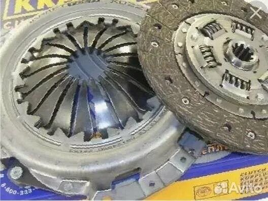 Корзина сцепления иж ода 1. 7. Сцепления ваз на иж ода 2126. Сцепление иж 2717. Сцепление ода 2126 1.