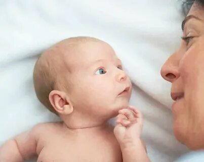 Лет у детей практически не