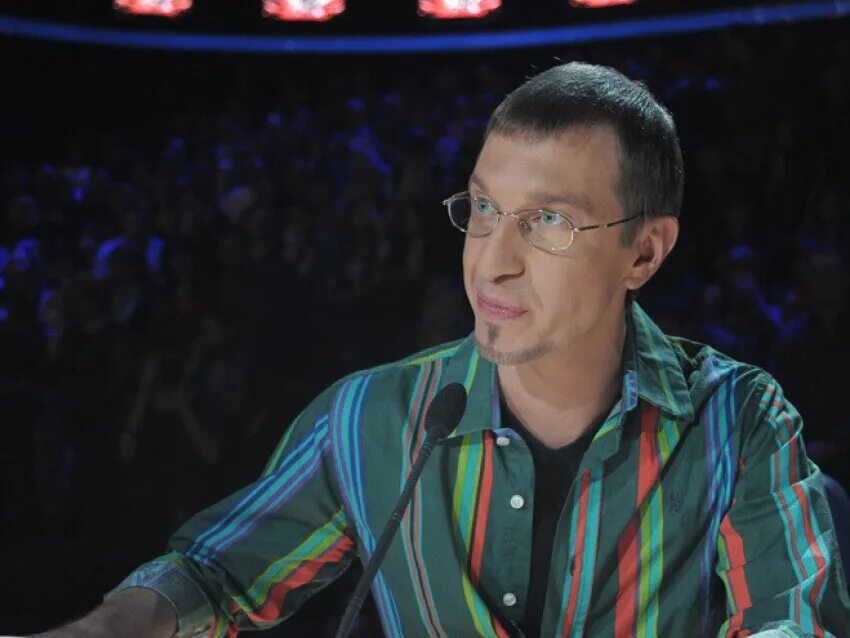 Песня в исполнении сергея соседова