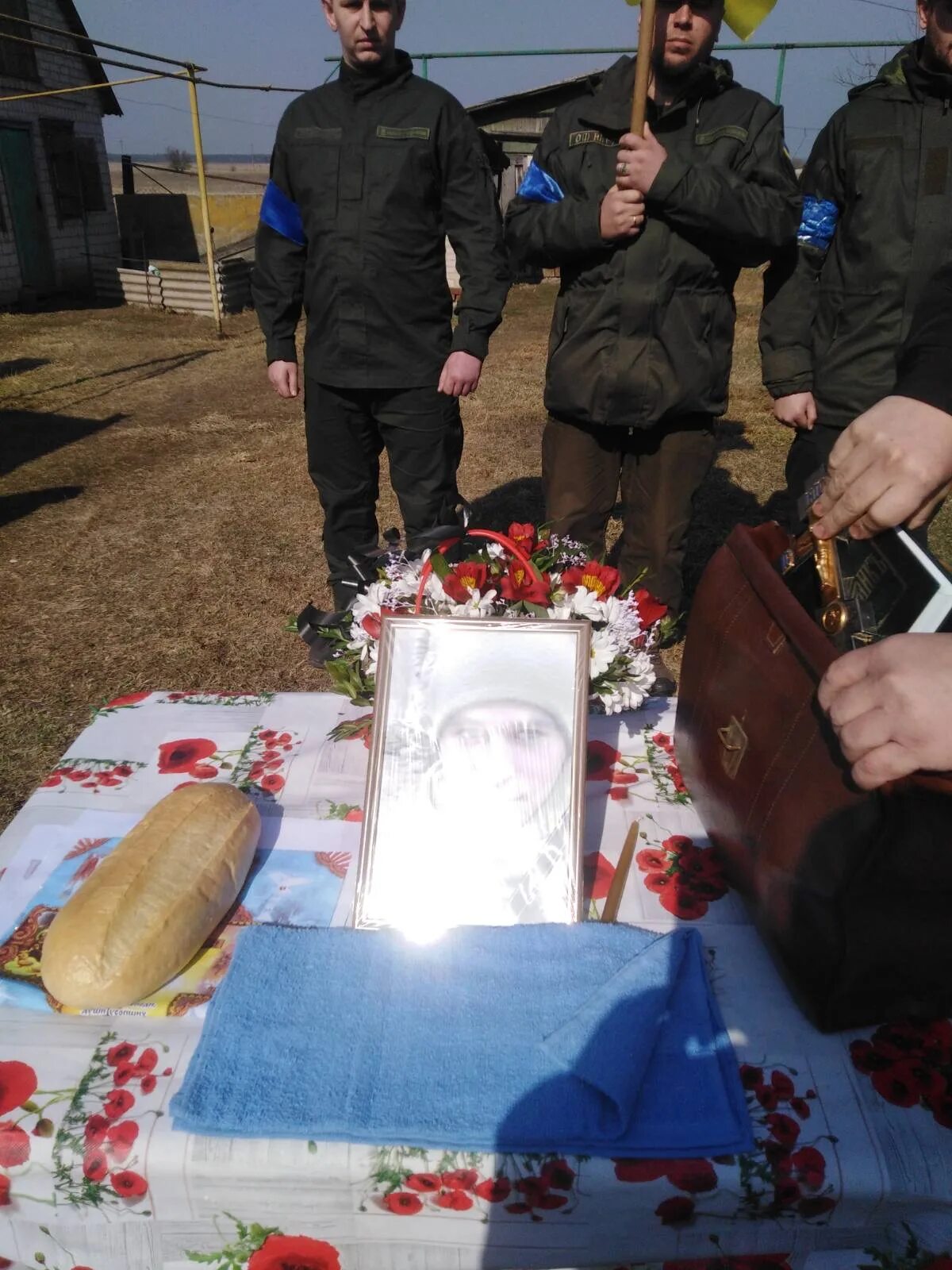 Павлоград. Павлоград новости сегодня свежие. Павлоград новости сегодня свежие. Павлоград новости сегодня последние. 93 омбр холодный яр.