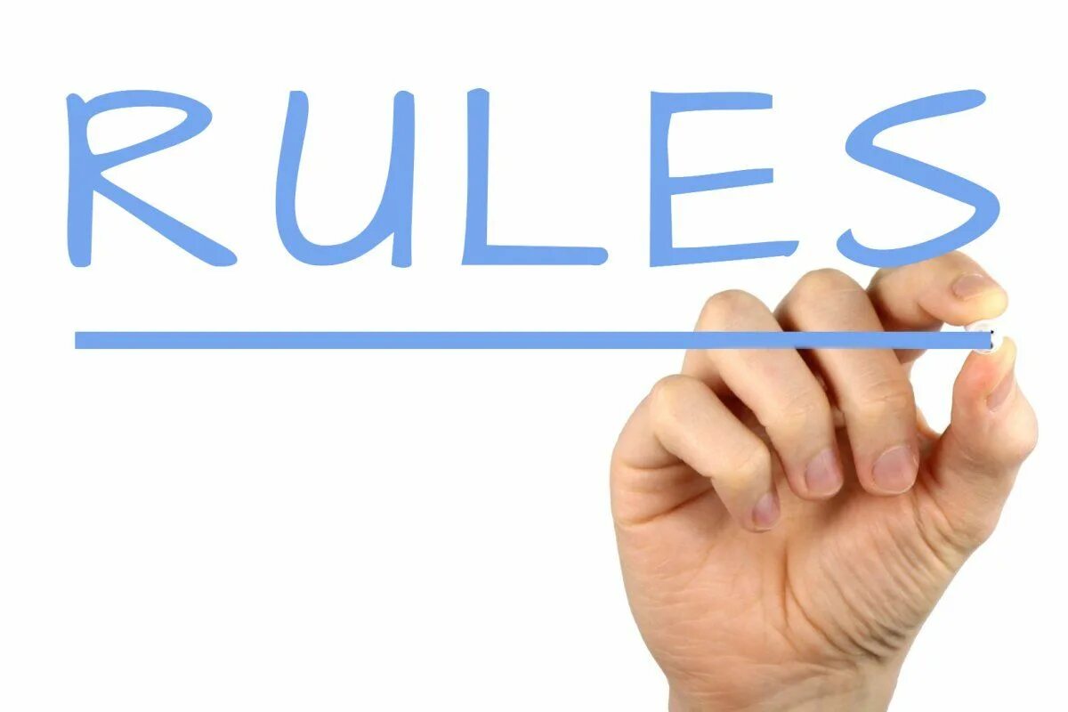 Изображение правило. Rules картинка. Rules без фона. Надпись Rules. Красивая картинка Rules.