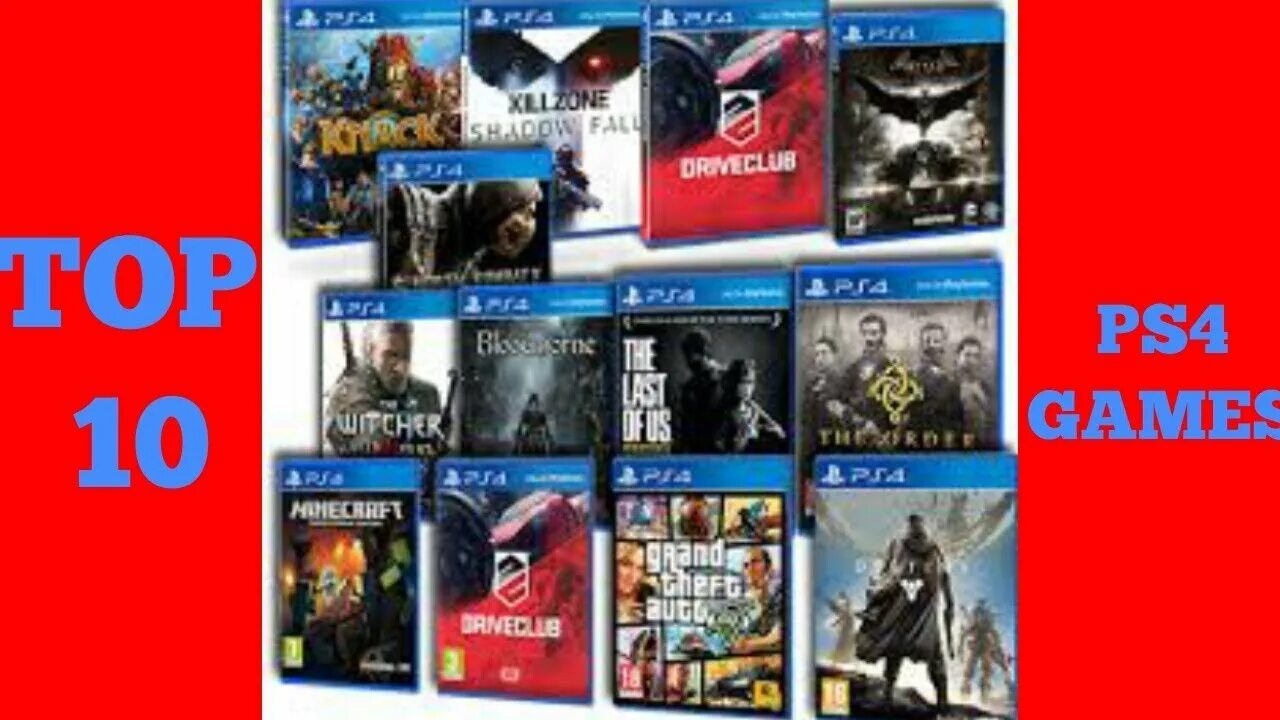 Диски на плейстейшен 4. Игры на ps4. Игровые диски для пс4. Игры на ps4 диски. Где игры на пс5