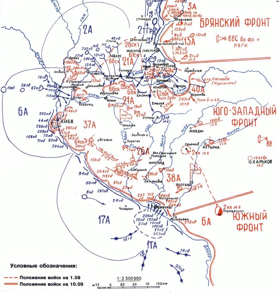 Окружение киева. Киевский котел 1941 года карта. Окружение под Киевом 1941. Окружение Юго-Западного фронта в 1941 году. Киевский котёл 1941 года карьа.