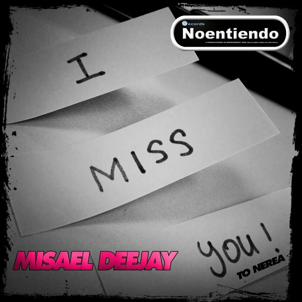 Я очень скучаю на английском. Miss you по английски. Miss перевод. Скучаю по тебе на английском. I miss you картинки красивые.