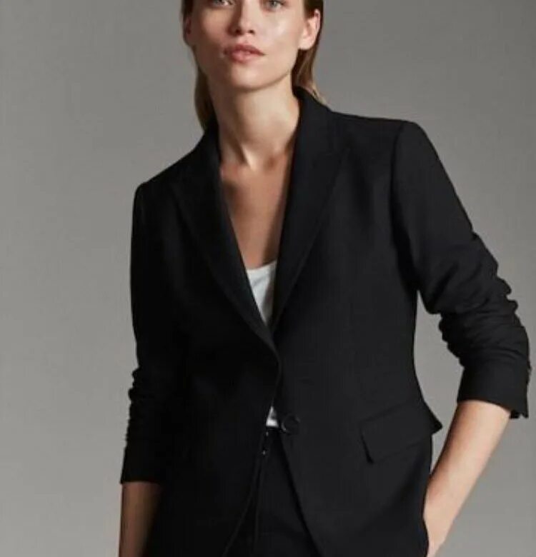 Пиджак массимо дутти. Черный пиджак massimo dutti. блейзер женский массимо дутти черный. массимо дутти жакет черный. пиджак massimo dutti женский.