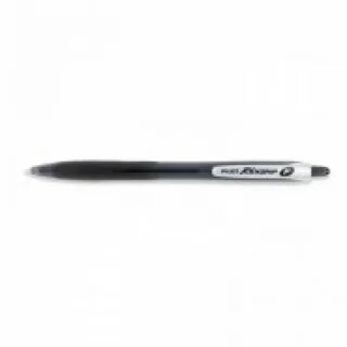 Pilot rexgrip