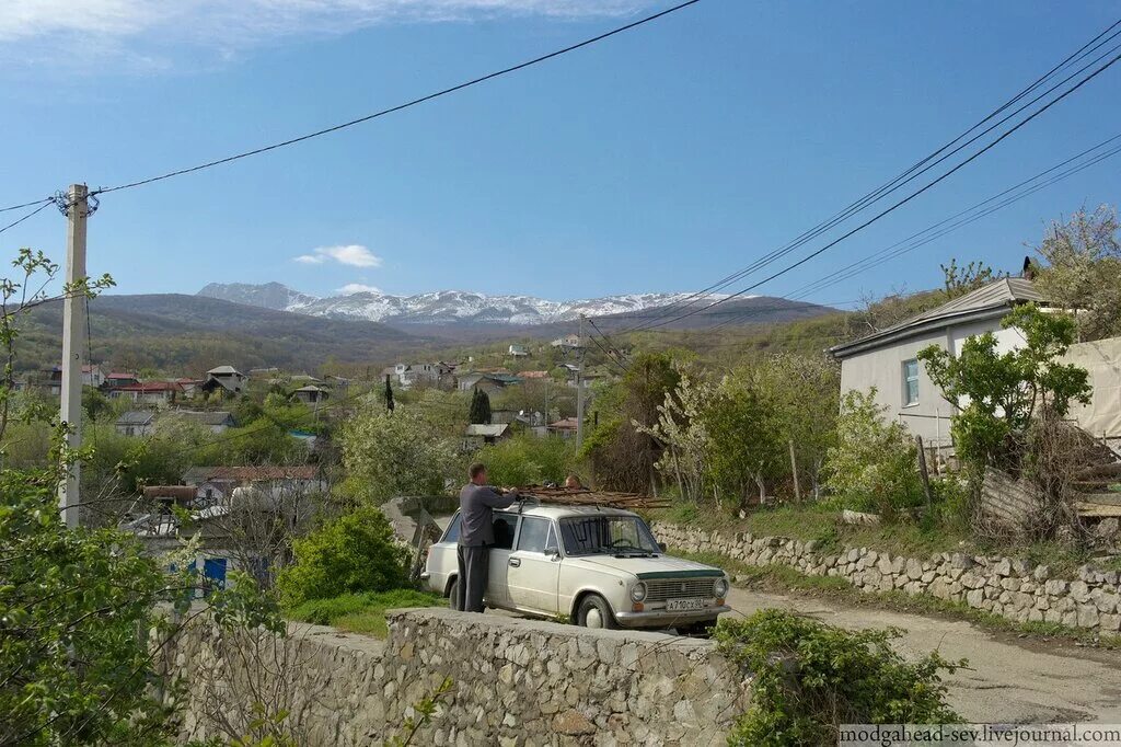 Село изобильное алушта. Изобильное алушта. Изобильное крым алуштинский район. Изобильное алушта. Изобильное алушта.