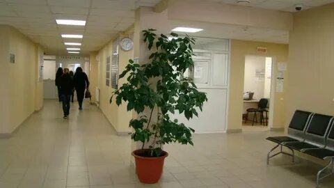 Энергетиков 4 новое девяткино