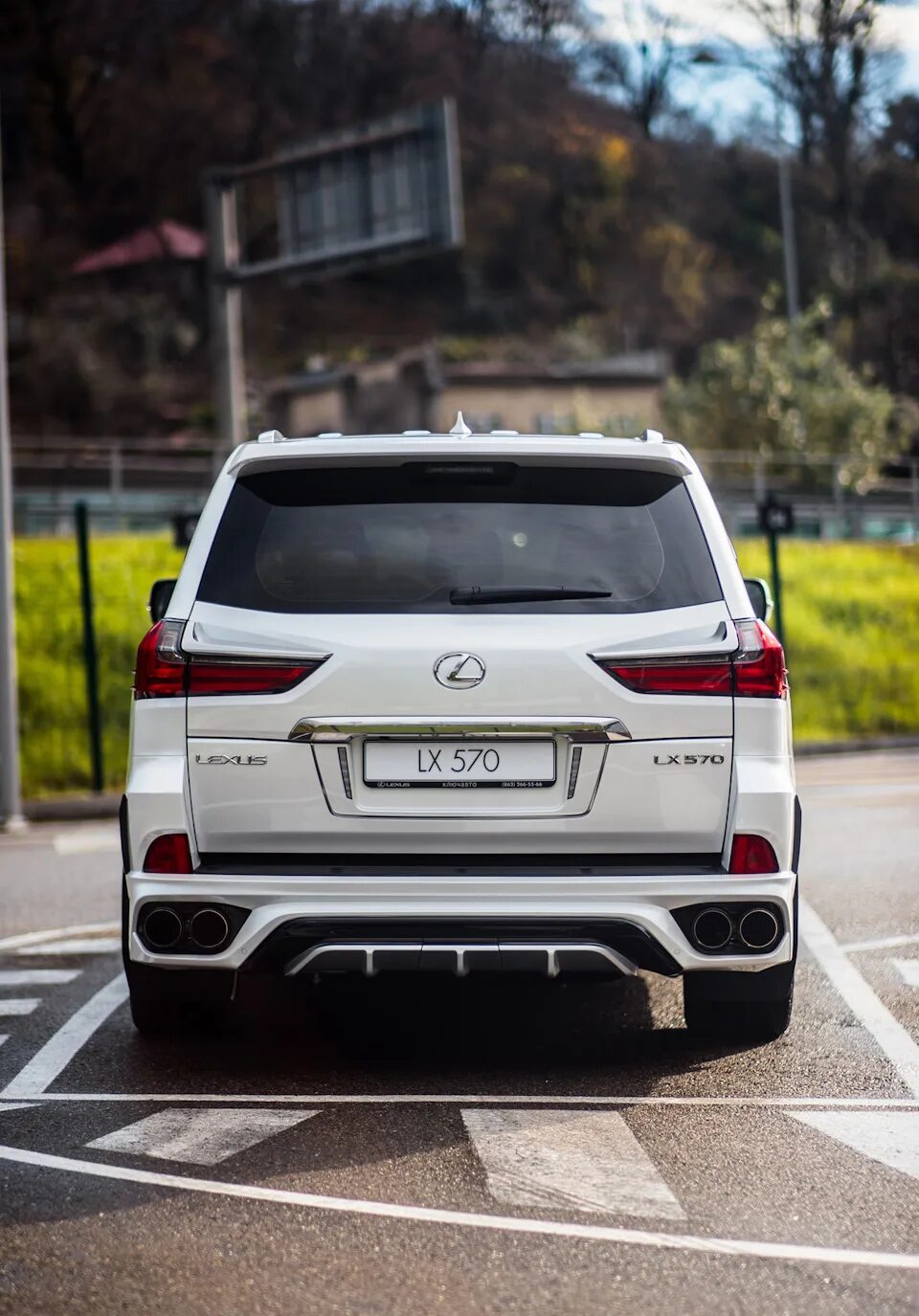 Обвес 570. Lexus lx 570 tuning. Обвес 570. Lexus 570 в обвесе. Lexus lx 570 tuning.