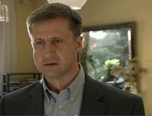 маша в законе 2012 2013