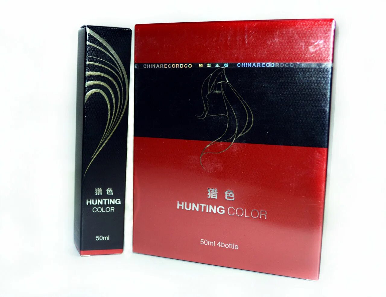 Hunting color. Hunting color для женщин. китайский женский возбудитель. женский возбудитель жидкость. женский возбудитель жидкий.