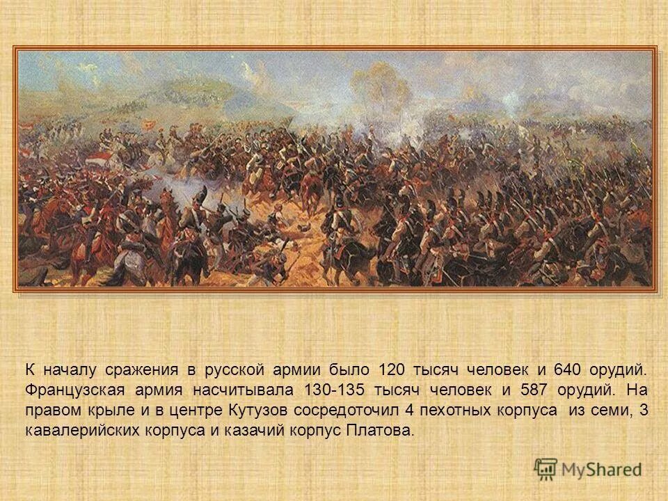 Бородинское битва кутузов и наполеон. Кутузов в сражении. Крупнейшее сражение кутузова. Михаил илларионович кутузов на бородинском поле. Крупнейшее сражение кутузова.