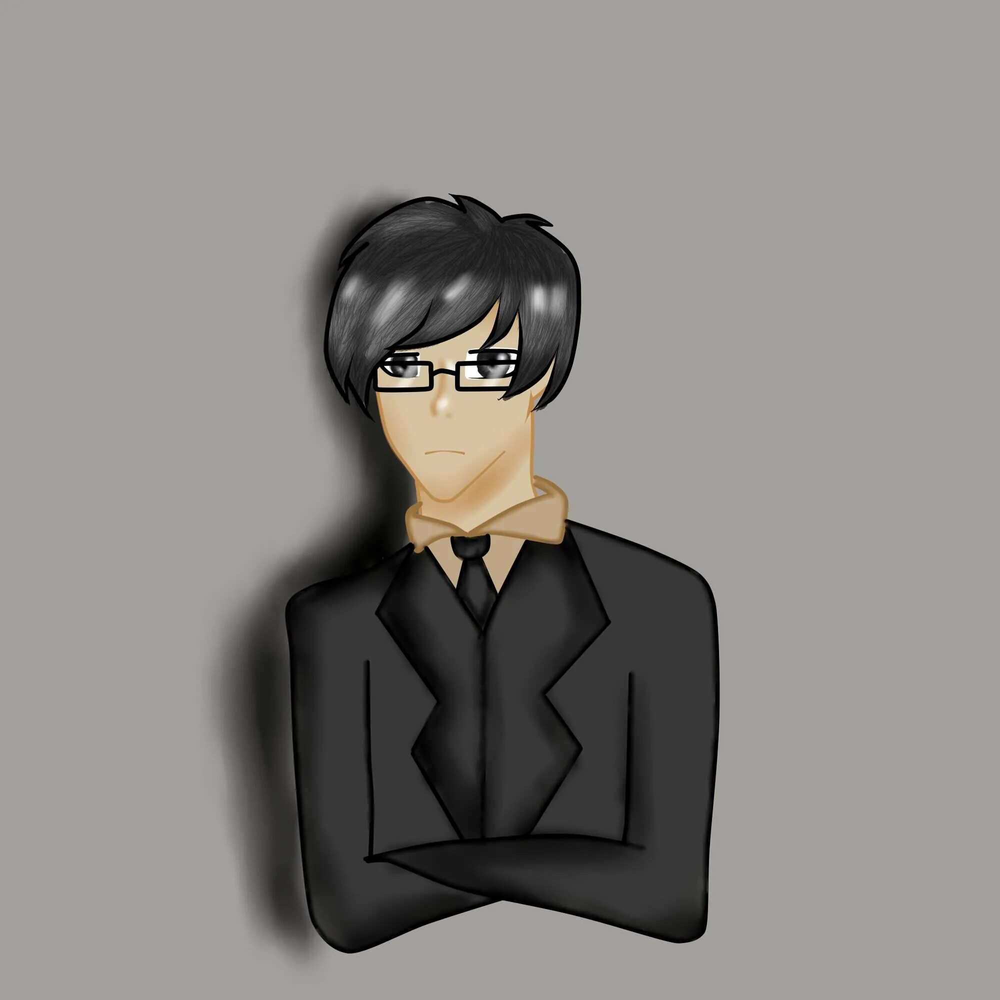 куро-куромаку. куромаки. куро 13 карт куромаку. 13 карт куромаку арт. куромаки.