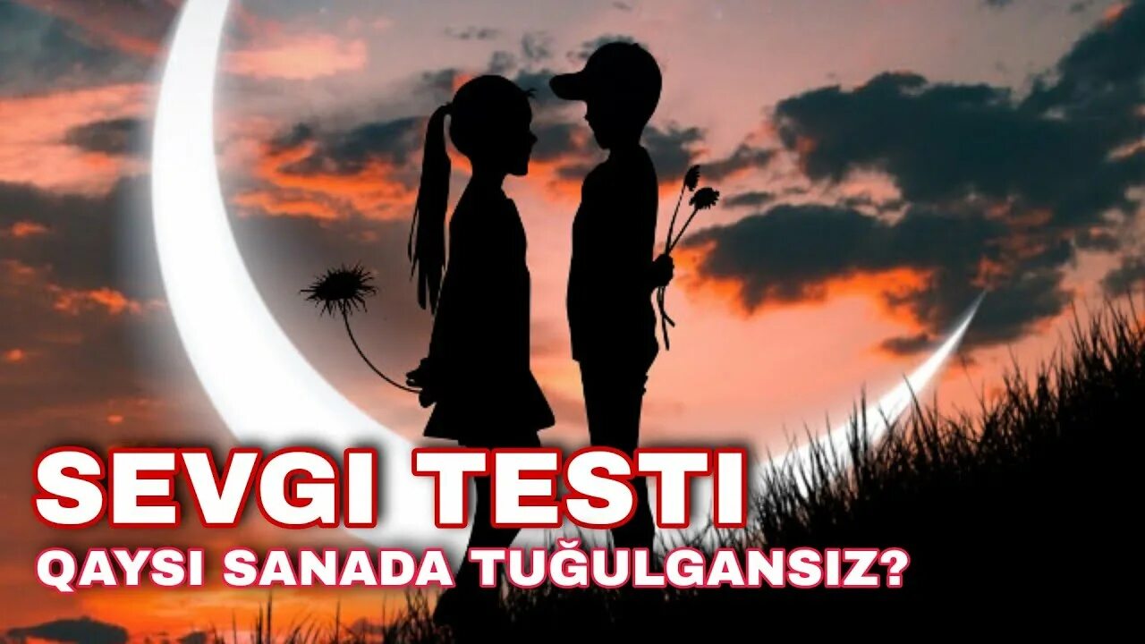 Кисм. Yashirin sevgi drama o zbek. Yashirin sevgi drama o zbek. Кисм. Севги изтироби узбек тилида.