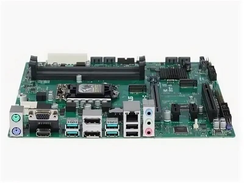Asus b360m c. Asus prime b360-c. prime 027dm-c материнская плата. компоненты prime 027dm-c материнская платы. обзор b360m-c.