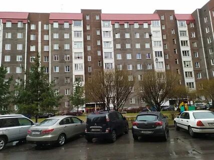 Партизана германа 17