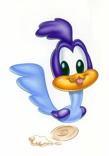 Baby looney