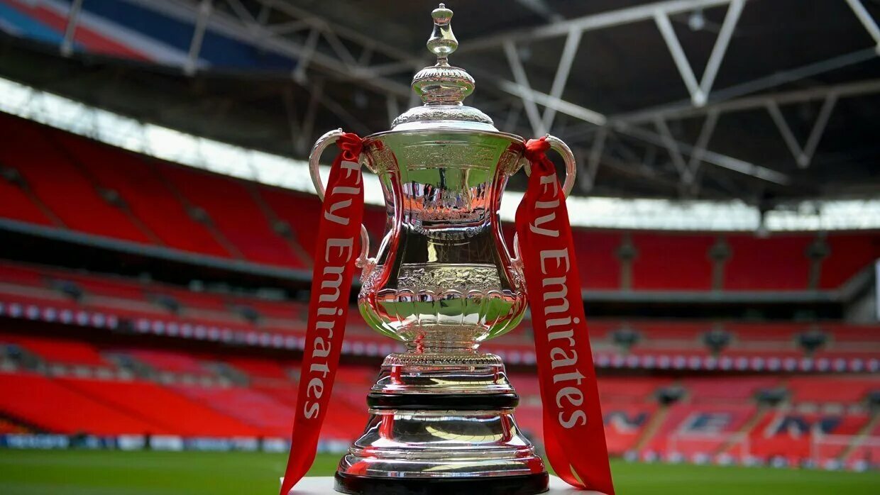Кубок emirates fa cup. Финал кубка англии 2022. Кубок англии. Кубок англии эмблема. Кубок англии 2023 2024 по футболу.